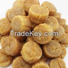 Jaggery and Jaggery Powder