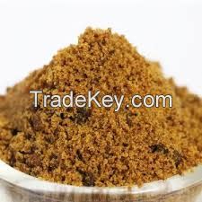 Cane Organic Jaggery Powder