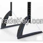 22 &quot;and 49&quot; Led - Lcd TV Stand