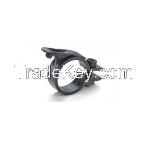 Heidelberg Chain Delivery Gripper Clamp