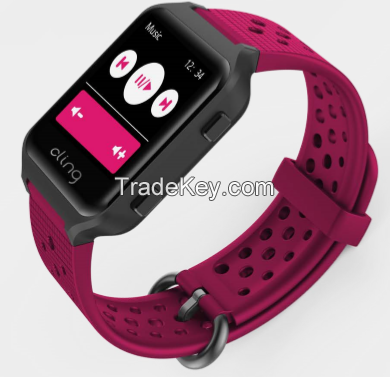 High Quality Fitness Bands and Smart Watches