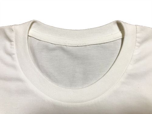 200g COTTON 100% S/S T-Shirts 7 Color / 6 Size