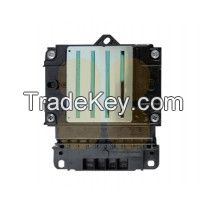 Epson 5113 Printhead - FA16021