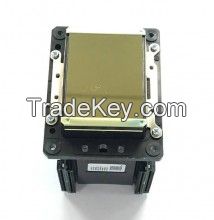 DX6 Printhead For Mutoh VJ 1624