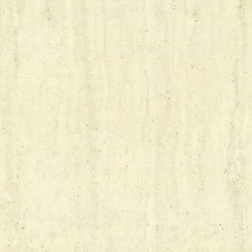 Travertine tile