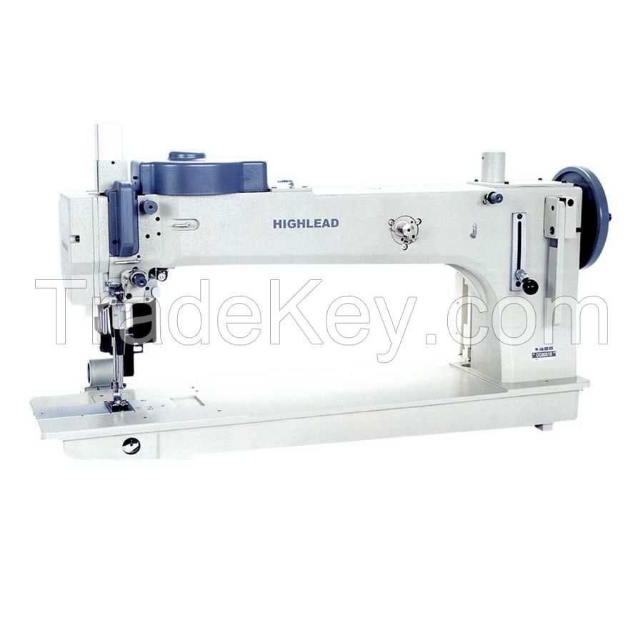 Highlead GG80018 Industrial Sewing Machine