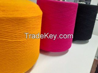 Fertex Magic Colours