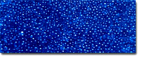 blue silica gel