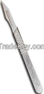 ATT Rubber Cutting Knife