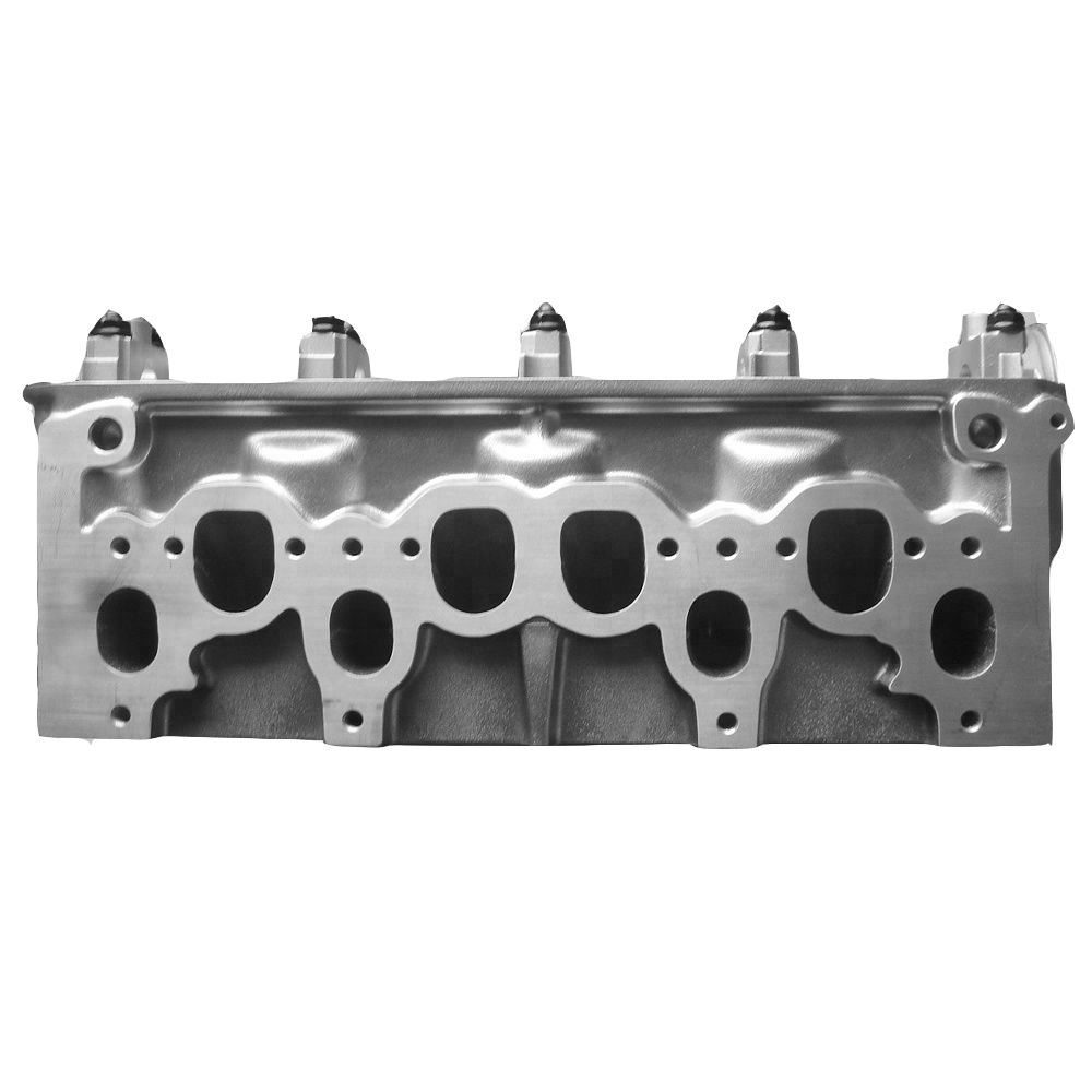 1X Engine Cylinder Head for VW Transporter 028103351A 908 039