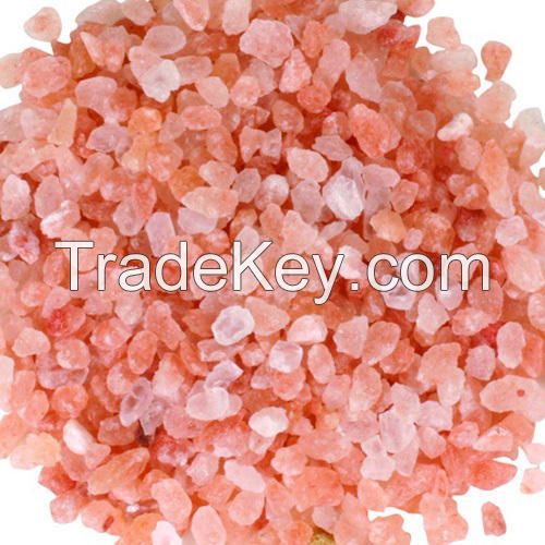 pink salt 