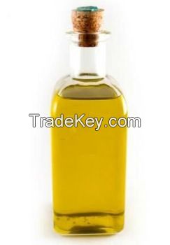 Mango Seed Oil