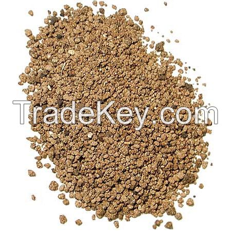 High Quality Bone Meal