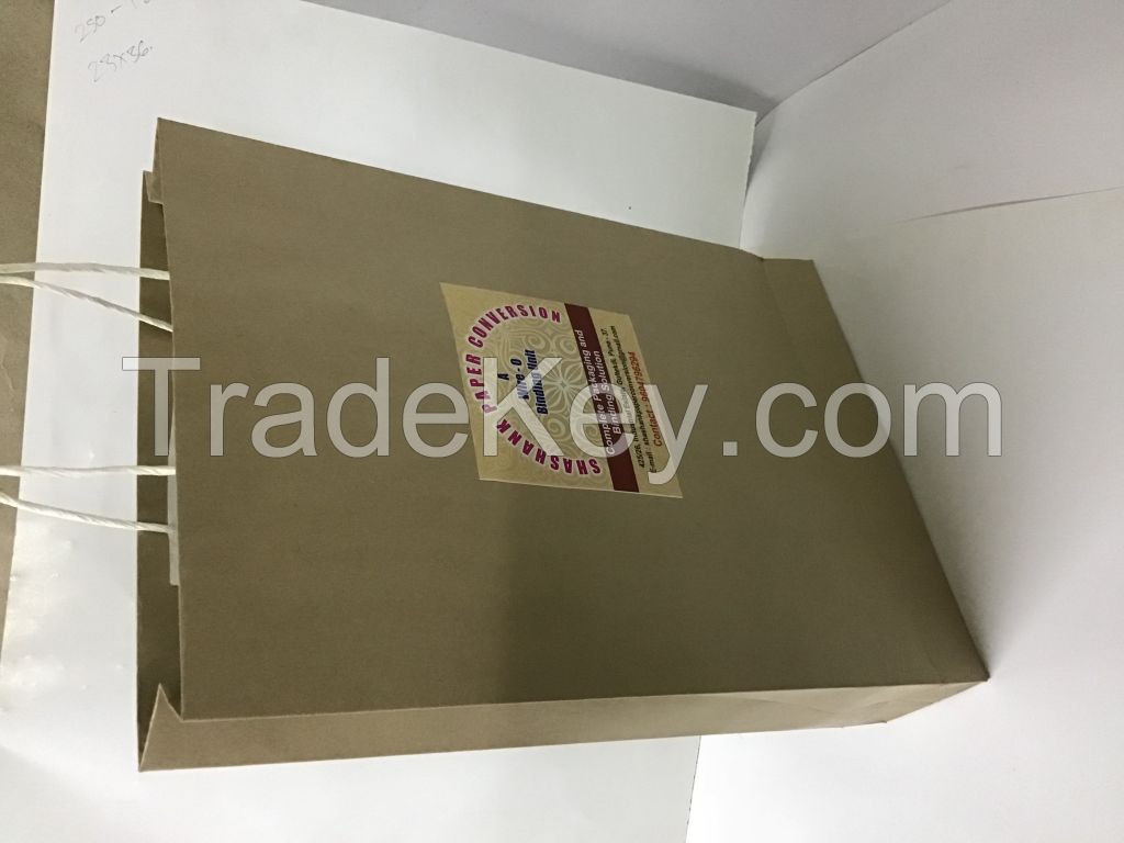 Kraft paper bags,notepads,notebooks,diary,desc calendars,wall calendars