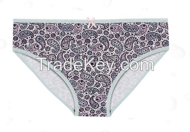 women's panties, brief