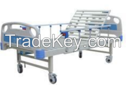 Medical Furnitures