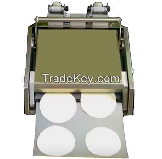 OVEN CONVEYOR