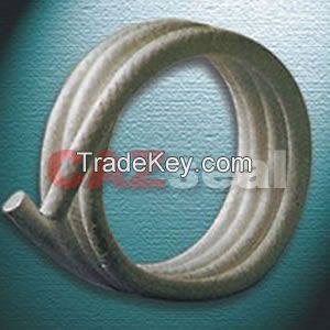 ePTFE Round Cord