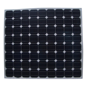 Solar Panel