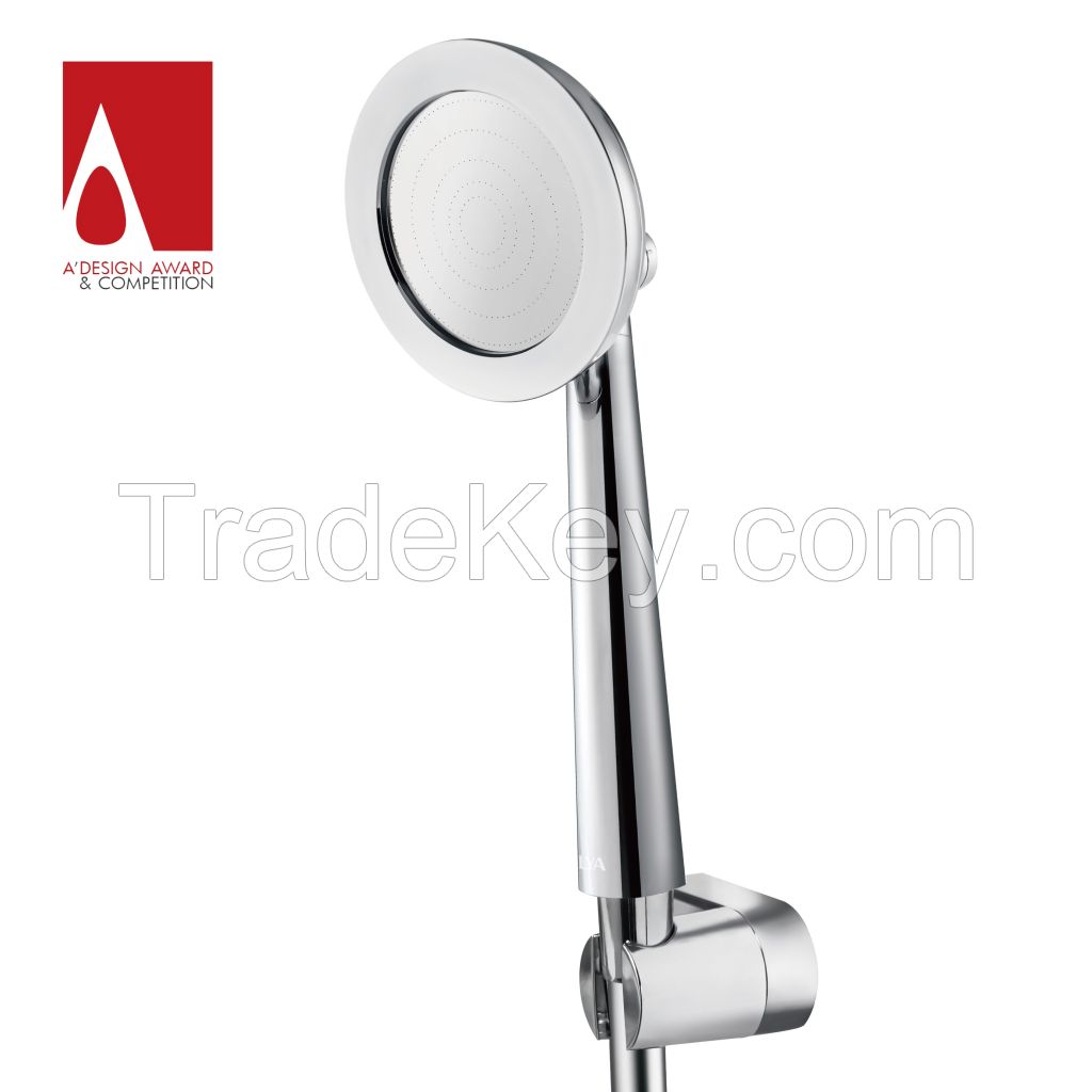 HAND SHOWER FILTER (HSF-128)