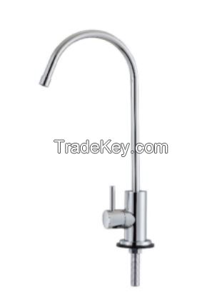 Lead Free Ceramic Disc Faucet