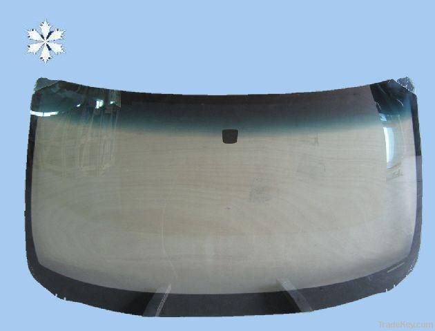 windscreen glass auto vidrios automobile glass