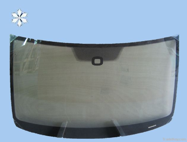 windscreen glass auto vidrios automobile glass