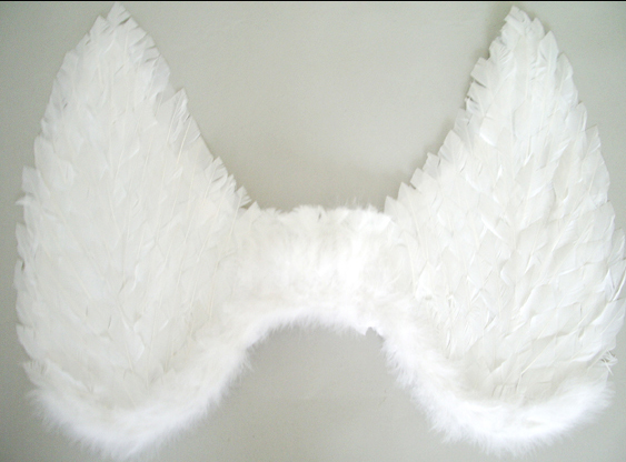 Angel Wing