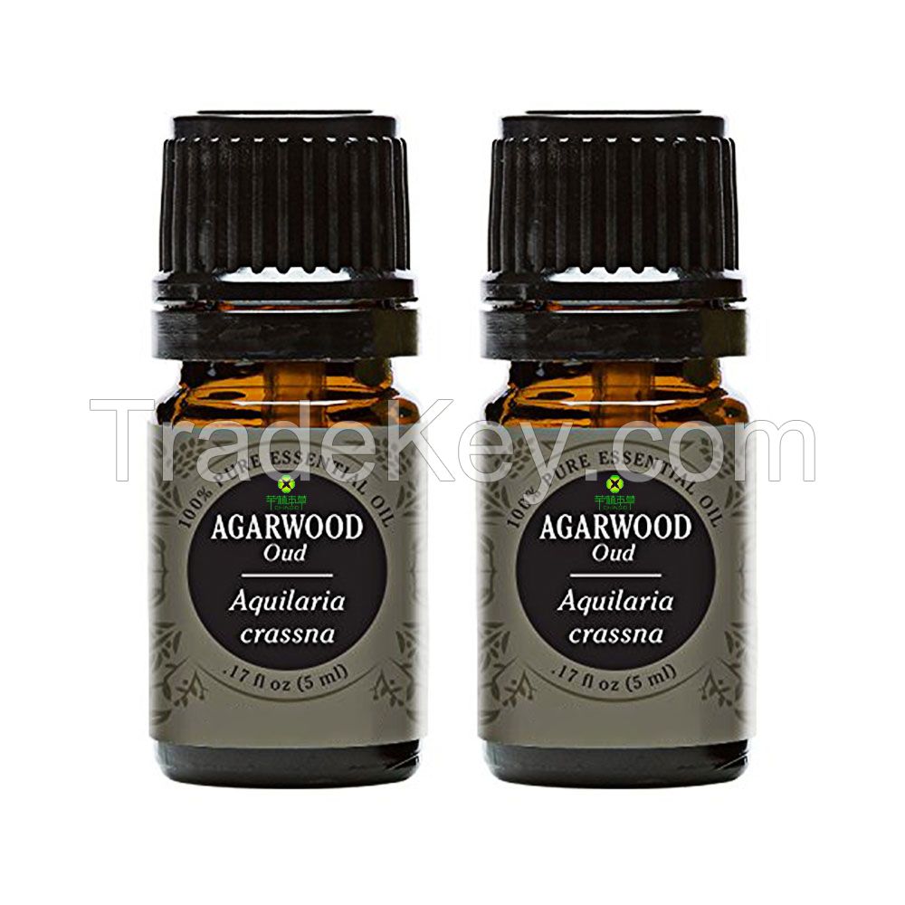 Agarwood ,agar wood oil 