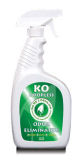 KO Odor Eliminator