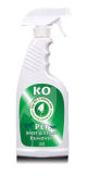 KO Pet Spot &amp; Stain Remover