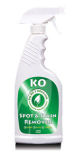 KO Spot &amp; Stain Remover