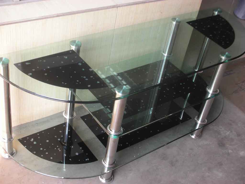good furniture