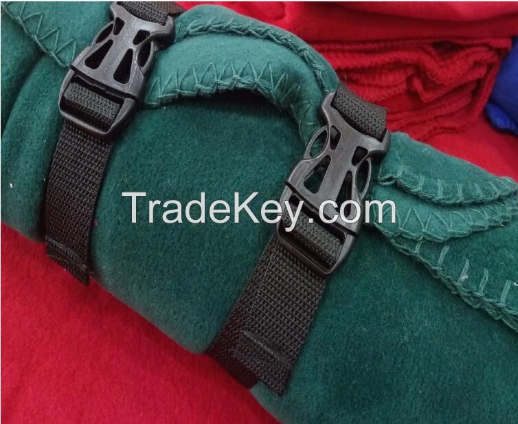 100% polyester fleece blanket,picnic blanket,travelling blanket,portable blanket