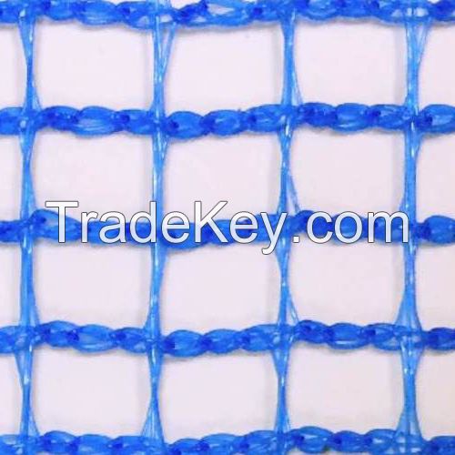 Anti insect net, shade cloth, anti wind net, weed control fabric, aquaculture net, scaffolding  safety net