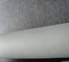 fiberglass tissue