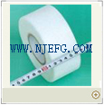 fiberglass self-adhesive tape