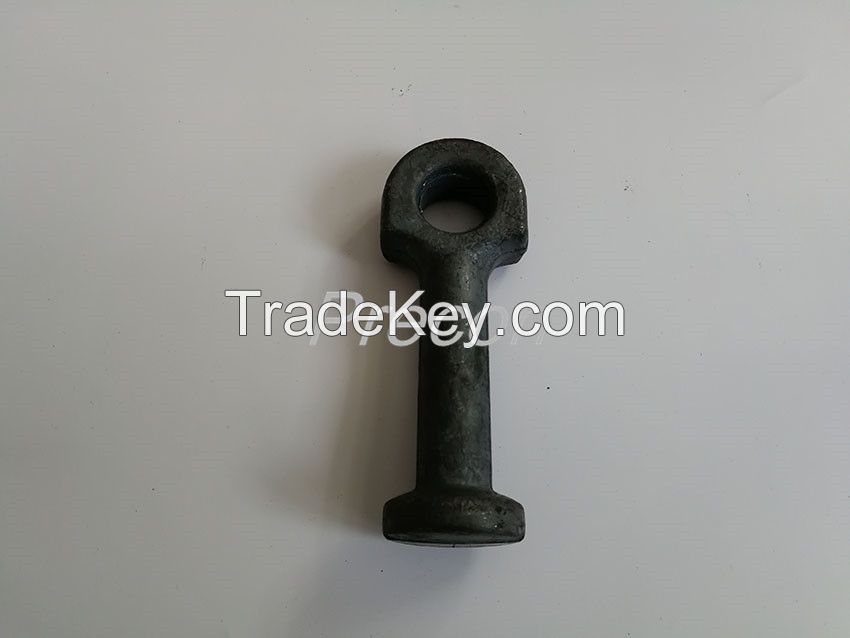 Precast Concrete Lifting Anchor