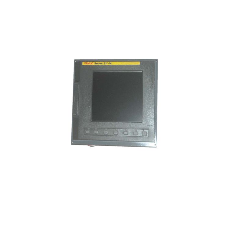 touch screen  LED DISPLAY 21i-M