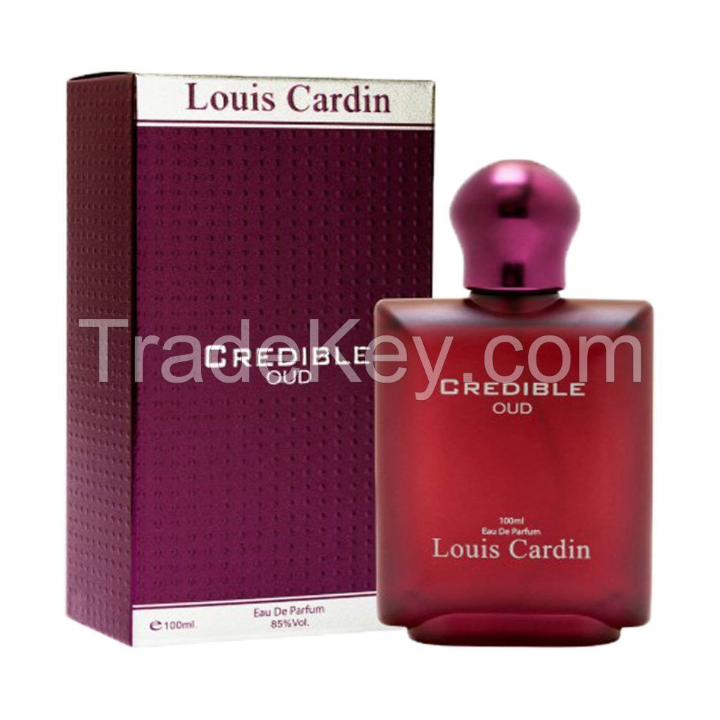 La Viola Paradise EDP