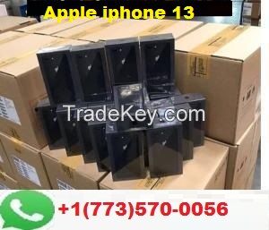 Custom Apple iPhone 12 Pro - 512GB - 24K Gold Plated Factory Unlocked GSM CDMA