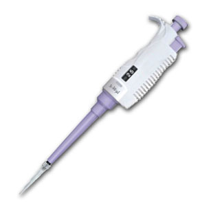 Micropipette