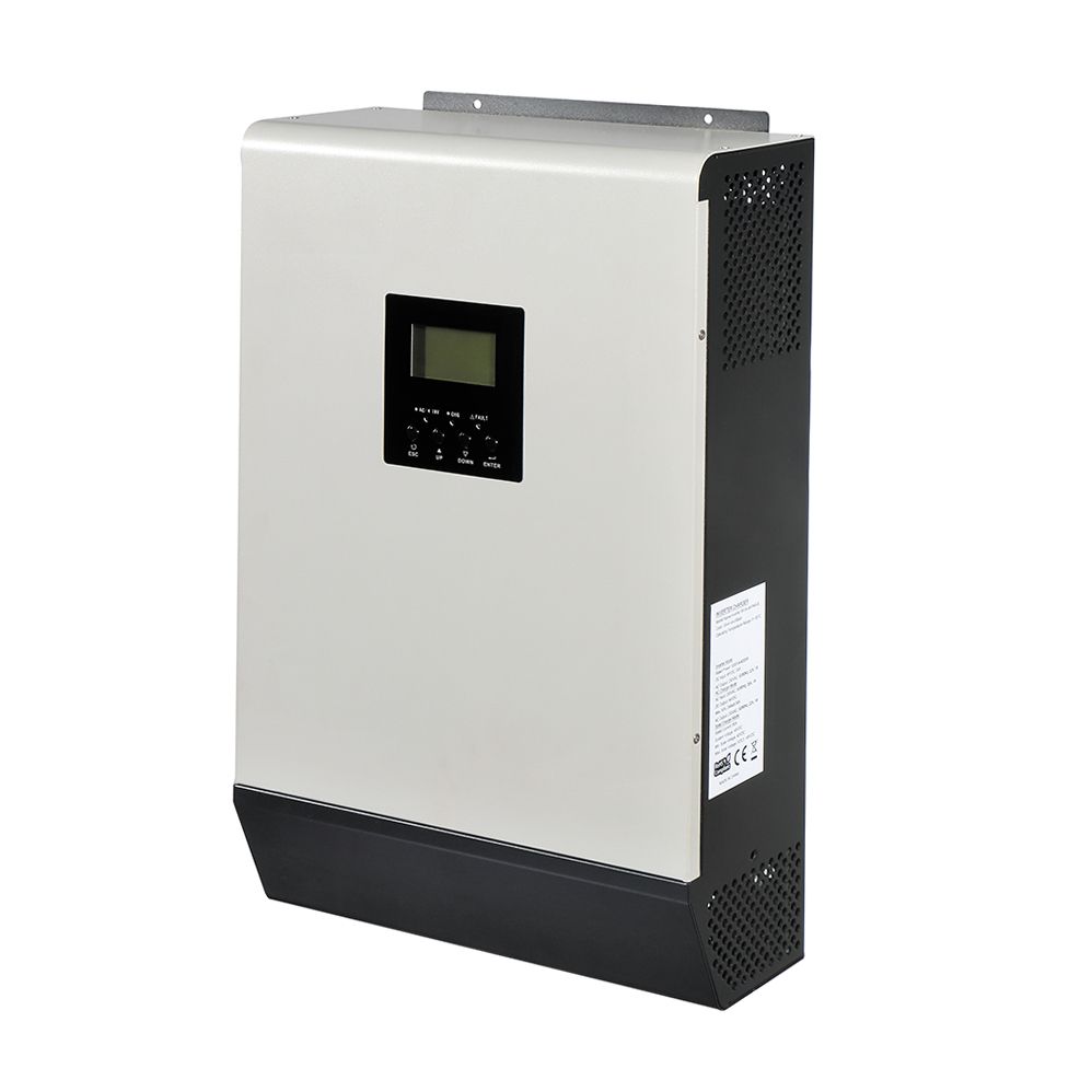 5kVA off grid solar inverter