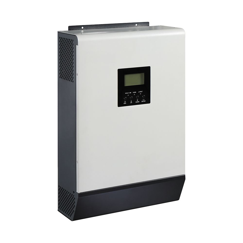 5kVA off grid solar inverter