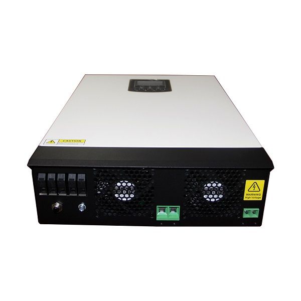 5kW off grid solar inverter