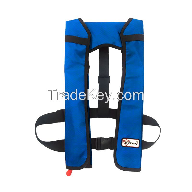 Eyson Automatic Manual Inflatable Life Jacket