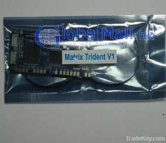 Matrix Trident V1 for Xbox360