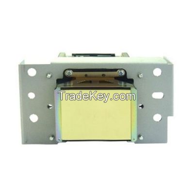 Mutoh ValueJet VJ-1324 / VJ-1624 / VJ-1624W / VJ-1924W Printhead-DG-42987 (ARIZAPRINT)