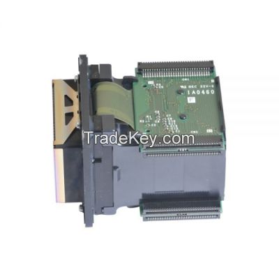 Roland BN-20 / XR-640 / XF-640 Printhead (DX7) (ARIZAPRINT)