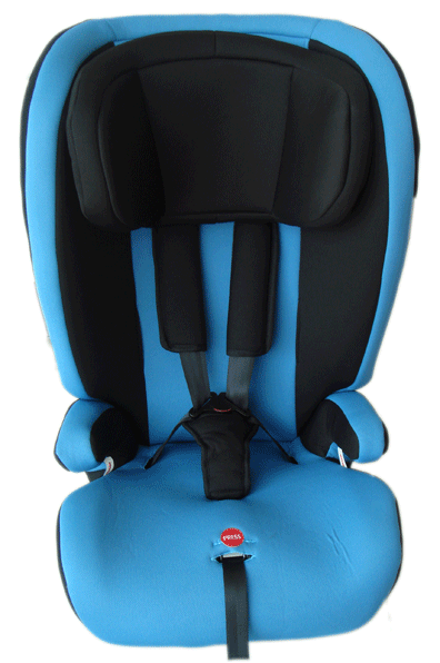 Baby Car Seats